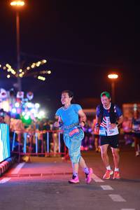 BIB: 46740, 2309
                            <button type="button" onclick="openModal(23019295)" class="btn btn-primary btn-sm float-right btn-popup" data-toggle="modal" data-target=".modal-high-quality">
                        <i class="fas fa-shopping-cart"></i> Add to Cart
                    </button>
                                            <button type="button" onclick="isThisMe(23019295, true)" class="btn btn-success btn-sm float-right btn-popup btn-isme hidden" data-toggle="tooltip" data-placement="bottom" title="นี่คือรูปของคุณใช่ไหม คลิกที่นี่เพื่อเอาเข้าอัลบั้ม">
                        <i class="fas fa-plus"></i> Add to album
                    </button>
                    <button type="button" onclick="isThisMe(23019295, false)" class="btn btn-warning btn-sm float-right btn-popup btn-isnotme hidden">
                        <i class="fas fa-ban"></i> Remove from album
                    </button>